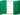 Nigeria