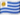 Uruguay